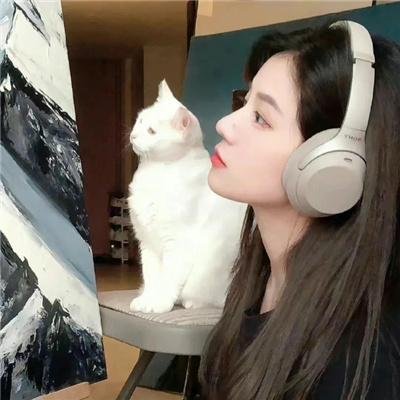 瓦尼娜·瓦尼尼