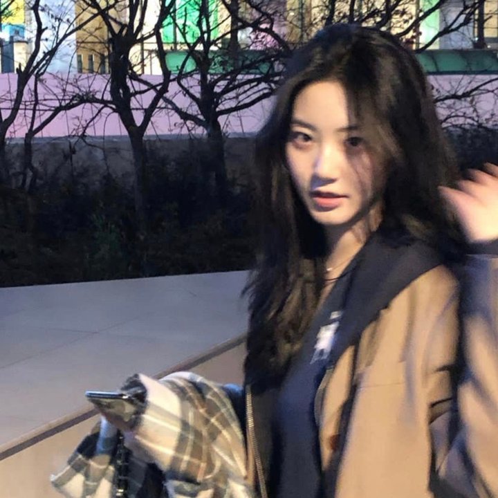 苏丝黄的世界