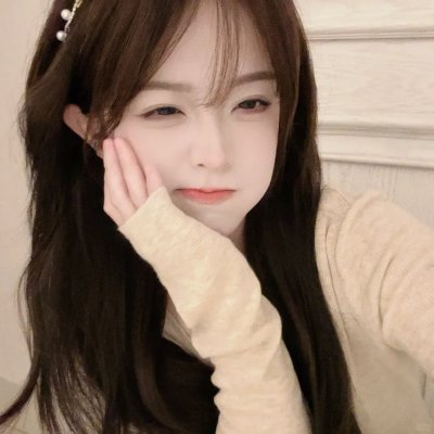 悬疑作者求生指南