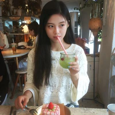 蜡笔小新：谜团！花之天下春日部学院