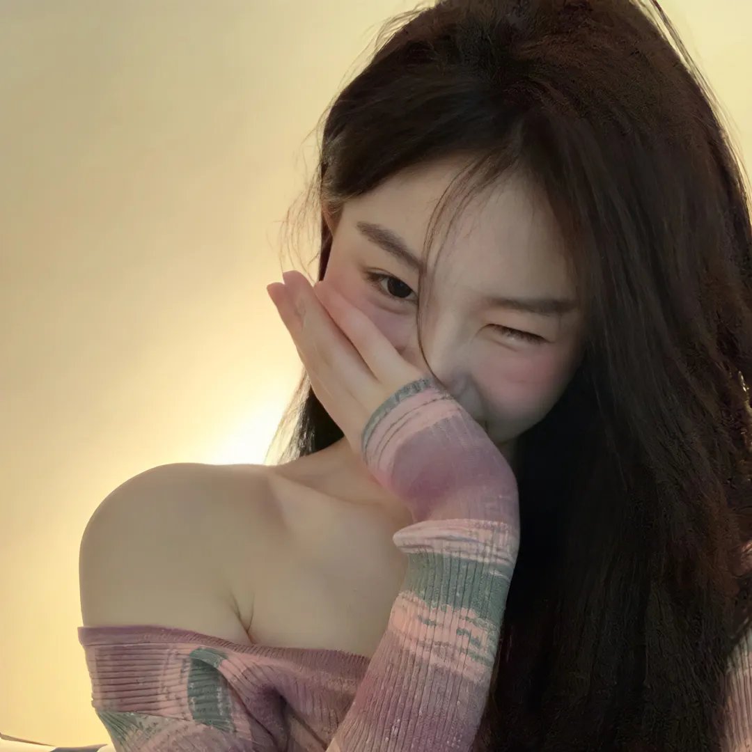 全民穿越空岛求生