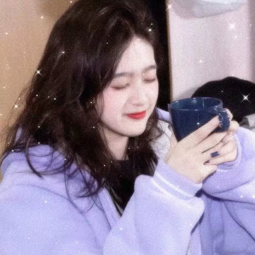 纯白的声音国语