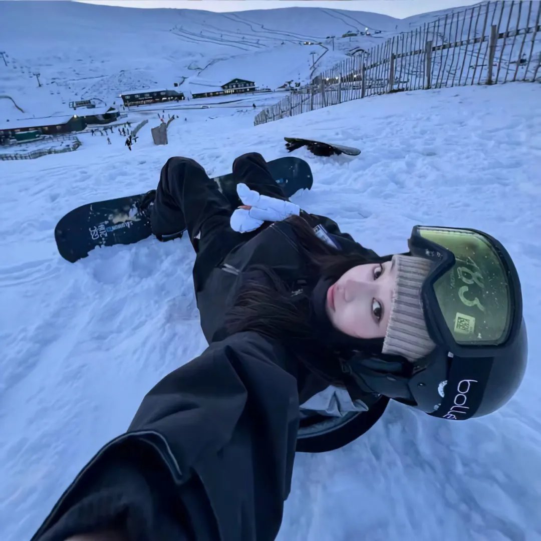 葫芦兄弟电影版